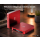 FiiO FiiO DM13 BT - red - Przenośny odtwarzacz CD z Bluetooth - 1583257 - zdjęcie 5